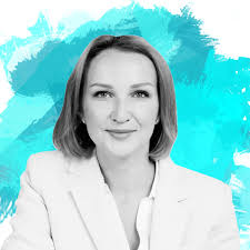 Freelance Photography Network