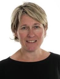 Search Results • Healthpoint