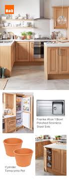 We did not find results for: Who Says You Can T Have It All This Chesterton Solid Oak Kitchen Emphasises The Traditional Whils Kitchen Design Kitchen And Dining Room Lighting Oak Kitchen