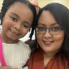 No more late assignments 🙅‍♀️ In the coming months, you'll be able to  disable assignment submissions after the due date (or a specific date) to  prevent students from turning in late work.