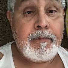 Robert Cuevas (@robertcuevas5757) • Threads, Say more