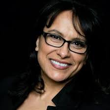 Lisa Espinosa (lisaharmon9862)