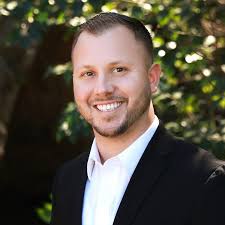 Culbertson and Gray Group