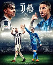 The portugal international is in his third season with the bianconeri, and the campaign has been disappointing with another early exit from the champions league. Madbien Juve Vs Real Madrid Who Quien Jruizmandesigns Futbolcular
