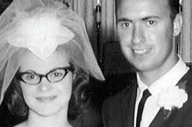 0000017d-9295-d268-af7d-b3df83790100