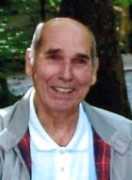 ROBERT RAY “BOB” BORDERS