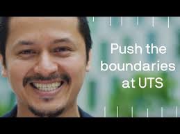 Details about uts global ambassador scholarship 2020. University Of Technology Sydney Top Universities