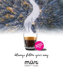 We did not find results for: Must Espresso Uk Posts Facebook