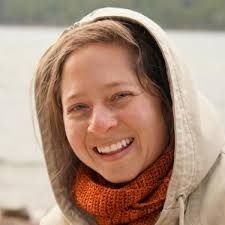 I Miss Giving My Mom the Gift of a Good Hug