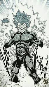 Pin By A On Toon Dragon Ball Artwork Dragon Ball Art Dragon Ball Super Art