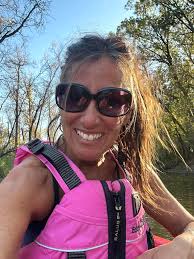 The beaver dam behind Royalwood, not far south of AM, Sep 26