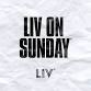 LIV ON SUNDAY - LIV Nightclub Miami, 4441 Collins Ave Event Image