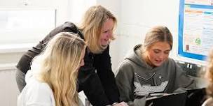 PGCE and Teaching Open Evening
