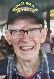 Gene Wisner Obituary December 26, 2024