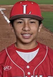 Angel Quezada Class of 2024