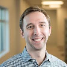 Should You Hire a Dedicated DEI Leader? 2 Chicago Leaders Weigh In