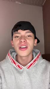 Quien Es Juan Pablo El Novio De Adriana Díaz