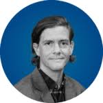 Jilted Lottery Ticket Reseller Sues the Texas Lottery Over Ban