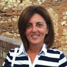 Le ricette Esuberanti: Carnevale, tempo di castagnole sofficissime...