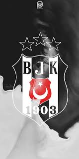 Besiktas Hd Wallpaper Logolu Duvar Kagidi 2020 Galaxy Wallpaper Duvar Kagidi Duvar Kagitlari