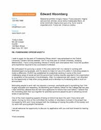 This is the perfect way to express how your specific skills are relevant to the open position. Best Cover Letter Templates Free Download Hloom