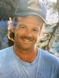 Obituary information for Charles Kent Laging