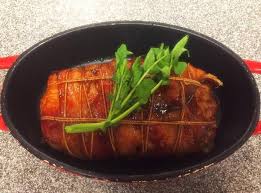 Epingle Sur Cuisine Japonaise