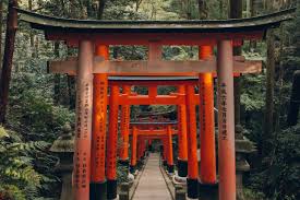 Nevertheless, kyoto remains the best place to visit in japan for cultural insight. Immerse Yourself In These Top Travel Instagram Accounts The Japan Times
