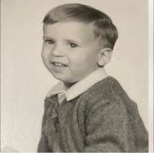 Does anyone remember Elaine Chriscoe Curtis from Asheboro?