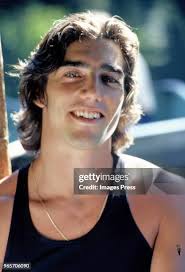 115 Ken Wahl Photos & High Res Pictures