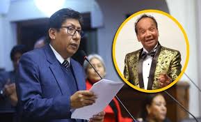 ¡Atención Perú! ¿Melcochita Patrimonio Cultural? Lo que NADIE te cuenta