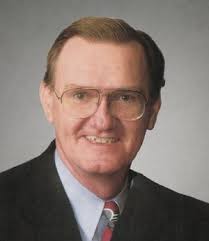 Michael Neill Moody Obituary