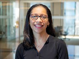 Executive Management Team