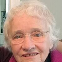 Barbara McGuane Obituary (2023)