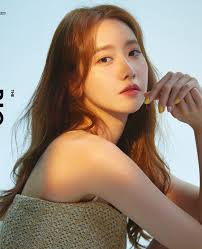 Unphotogenic Idol Or Idol Who S Prettier In Real Life You Ve Seen Or Heard About Allkpop Forums