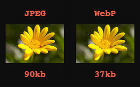 How to convert jpg to png: Converting Your Images To Webp With Imagemagick By Andrew Solomon Medium
