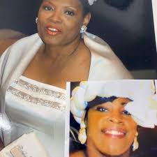 Belinda Walton's Instagram, Twitter & Facebook