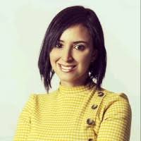 10+ "Sandra Otoya" profiles