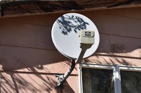 With nfl redzone and nfl network from dish, you'll get preseason, regular season, and playoff games at a price far below that of the competition. Dish Network Scam Alert Sheridan Media