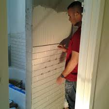 Maybe you would like to learn more about one of these? Top 10 Best Tile Installers In Fairfield Ca Angi Angie S List