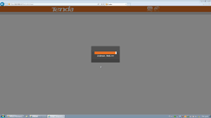 How To Upgrade The Tenda N304 N630 Chinese Firmware To English Firmware Minihere