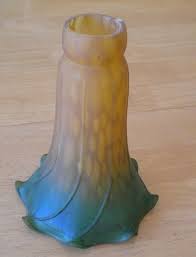 5 out of 5 stars (431) 431 reviews $ 21.48. Tulip Glass Lamp Shades Ideas On Foter