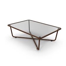 It's a completely free picture material come from the public internet and the real upload of users. Glass Table Png Images Psds For Download Pixelsquid