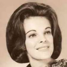 Search Margaret Pratt Obituaries and Funeral Services