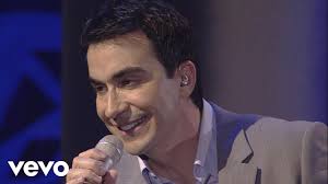 Minhas escolhas de musicas para casamento na igreja catolica #vem ver