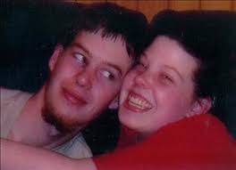 Brandon Vinyard's Instagram, Twitter & Facebook