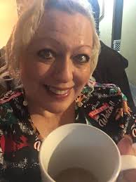 Happy Tuesday! Anyone wlse need “starter fluid” this morning? Anyone?!