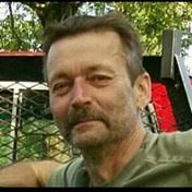 Blaszczyk Family Obituaries