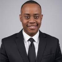 Thanny Schuck's Instagram, Twitter & Facebook