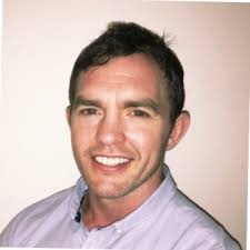 Conor OLoughlin Email & Phone Number